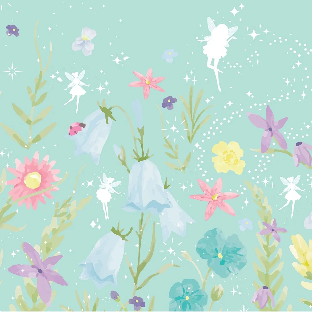 كرسي حديقة خرافية قابل للنفخ للأطفال مقاوم للماء محمول مريح للجلوس توين سهل النفخ ديفليت تصميم غريب الأطوار فكرة هدية رائعة #5