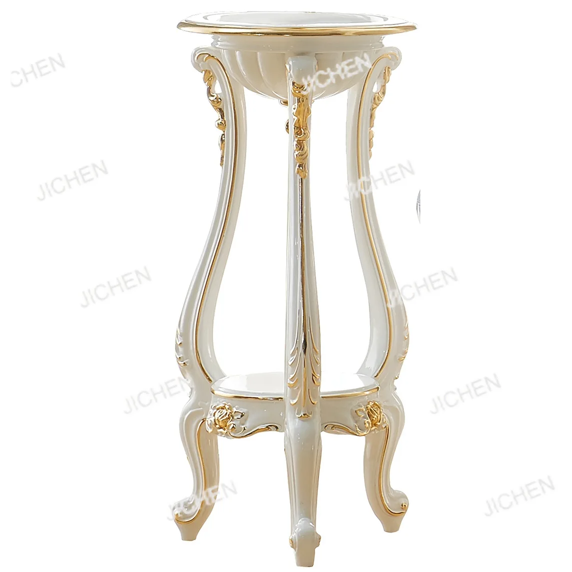 

Входная рама в европейском стиле, светлая роскошная вилла, бандаловая входная цветочная рамка B & B, украшение для вестибюля отеля