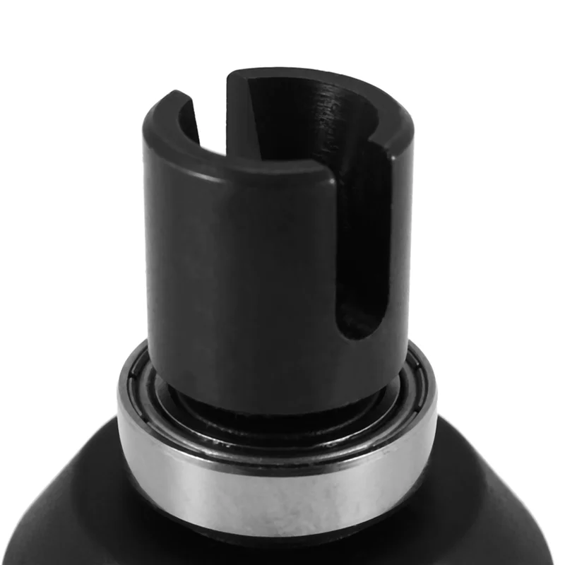 4Pcs Differential S…