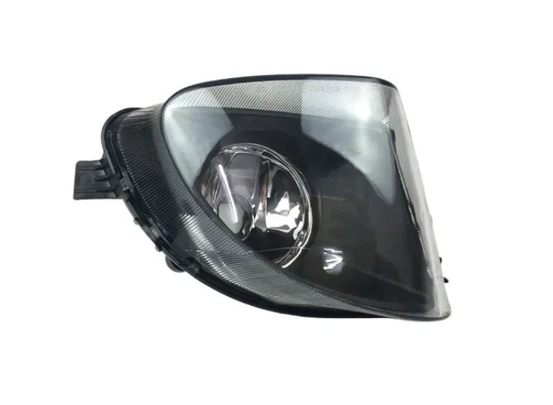 

Fog Light Lamp For BMW 5 Series F07 GT 535i 550i 520i 530i 2010-2017