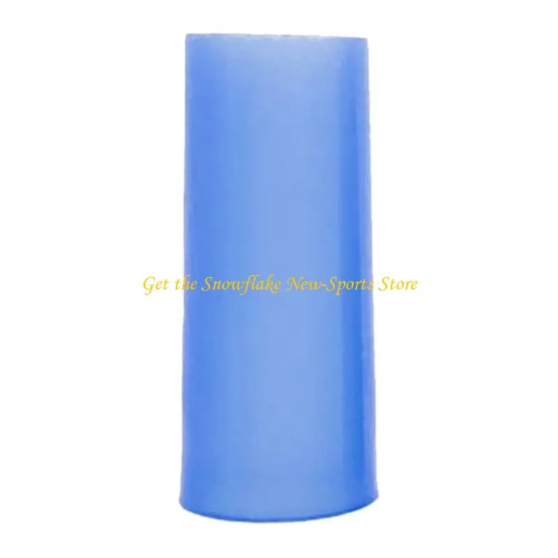E56D Bend Neck Sleeve Easy to Use for Tenor Saxophone Replacement Accessories