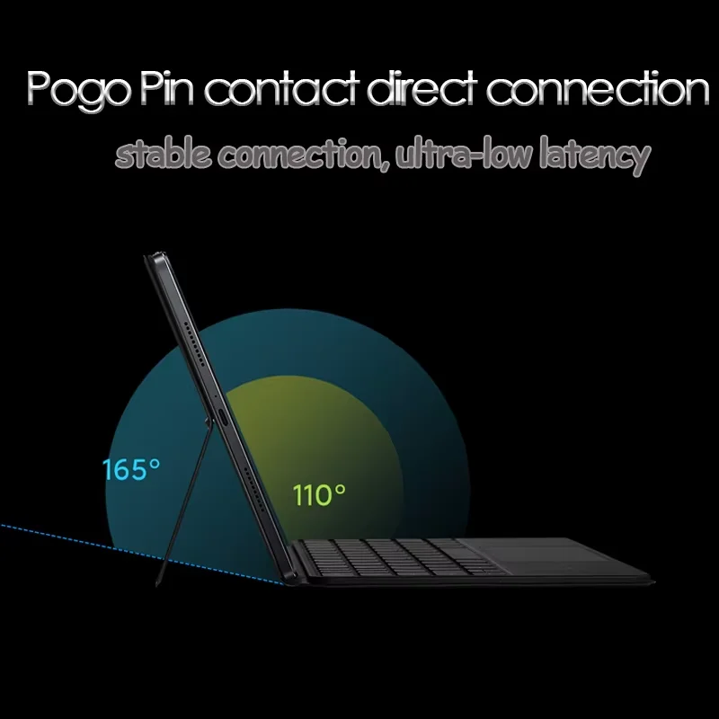 Thumbnail 3 - #2 Top 40 Xiaomi Pad 6 Cases Worth Buying In 2026