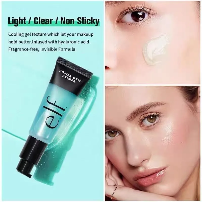 Thumbnail 2 - #14 Face Primers Ranking List in 2026