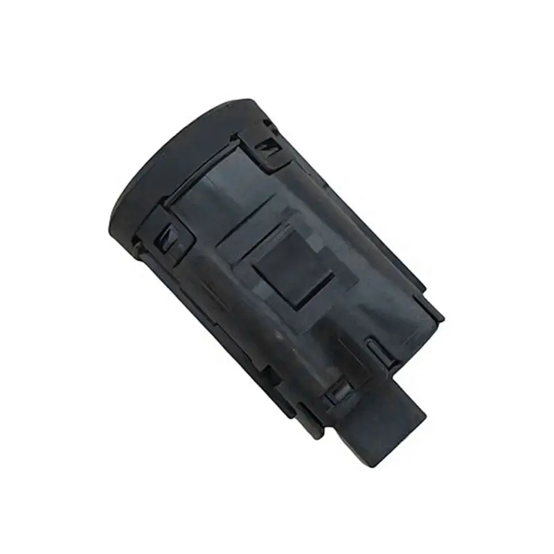 BDGF-66-3S0A Car Start Stop Engine Button Kessy Ignition Switch For Mazda CX-30 3 Axela BDGF663S0A-T61C