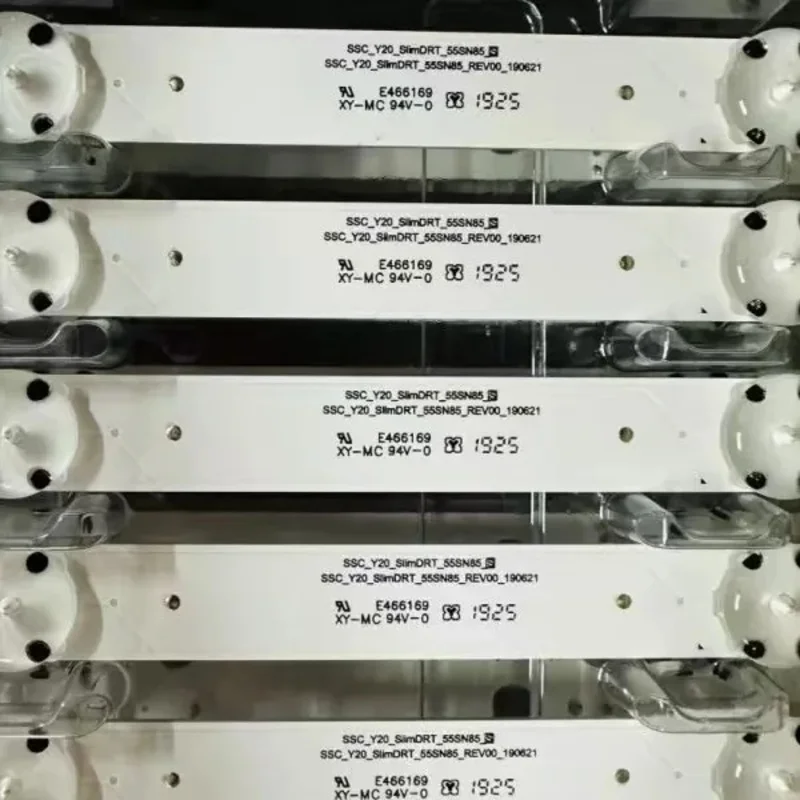 In Led Strip 49Pfs5…