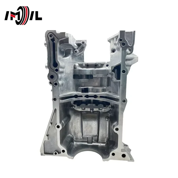 IMIL 11420-0H050 V4 H20 1AZ-FE 2AZ-FE 3AZ-FXE Oil Pan Drain for Toyota RAV4 Camry Lexus ES Alphard