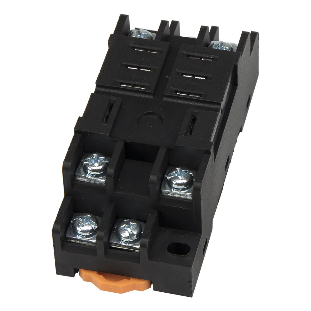FRS01 8 Pins 30A Re… - image