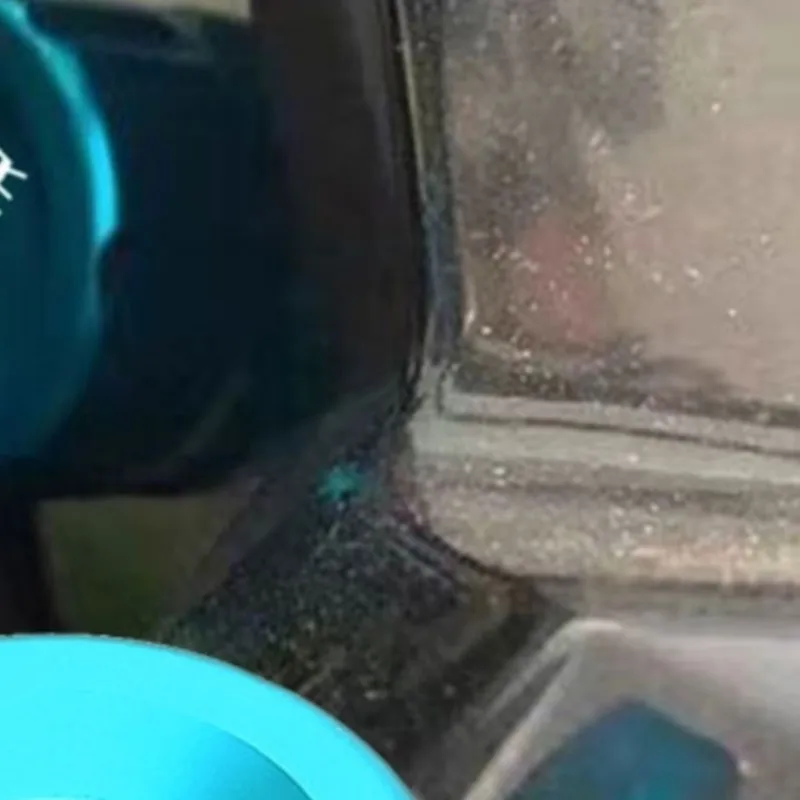 

Motorcycle Radiator Antifreeze Coolant Cap FOR CFMOTO 675SS 675SR-R 675NK 675 SRR Sr-r SS NK 2024-2025-2026 Water Tank Cover