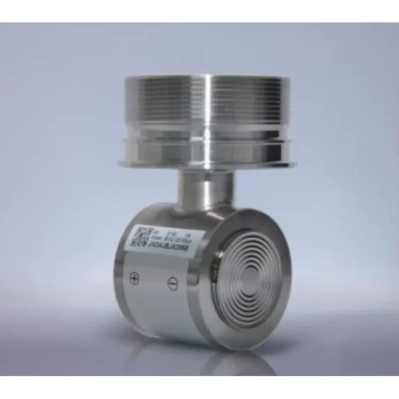 Hot Selling Now China Pressure Sensor AC1101 with High Accuracy and Temperature Compensation IP65 Protection