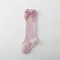 dark pink