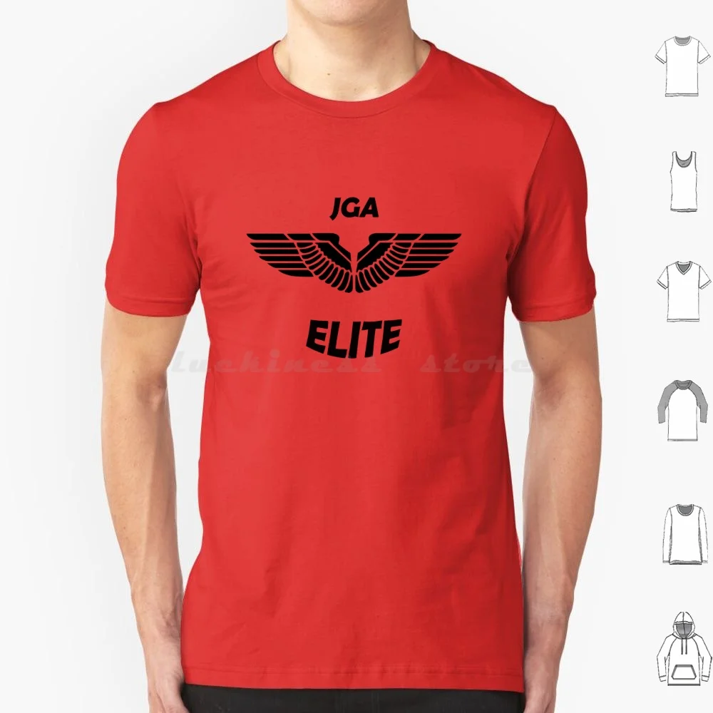 Bachelor T Shirt Me…
