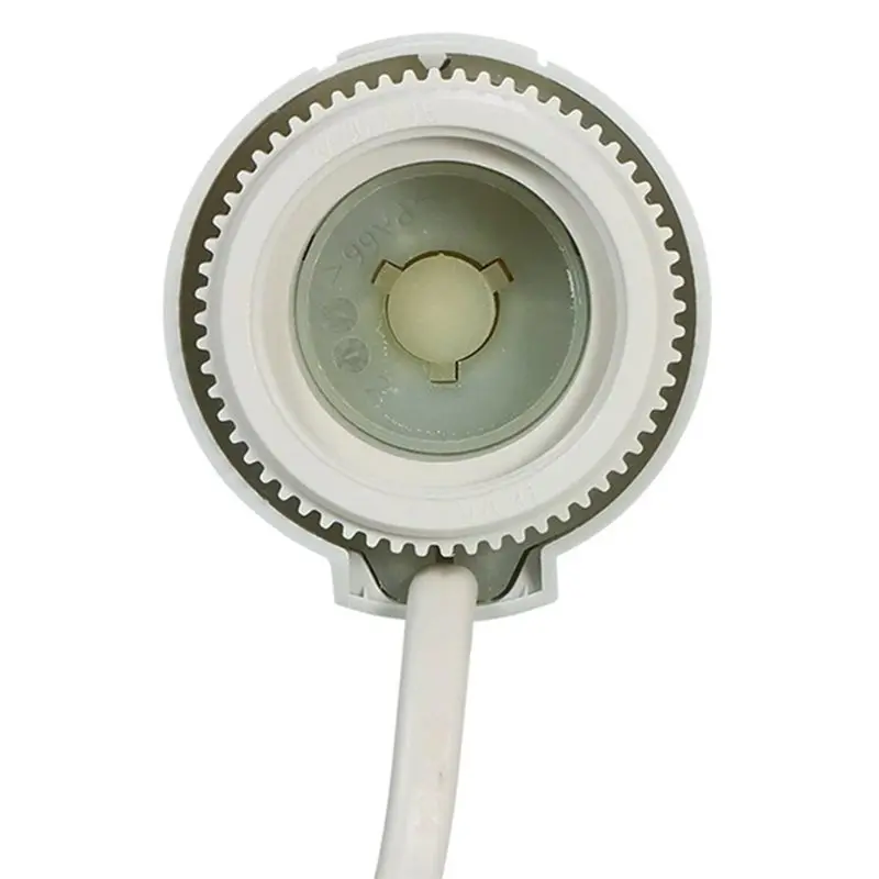 [A92P!】 Manifold For Underfloor Heating Electric Thermal Actuator NC 230V Normally Closed Control System