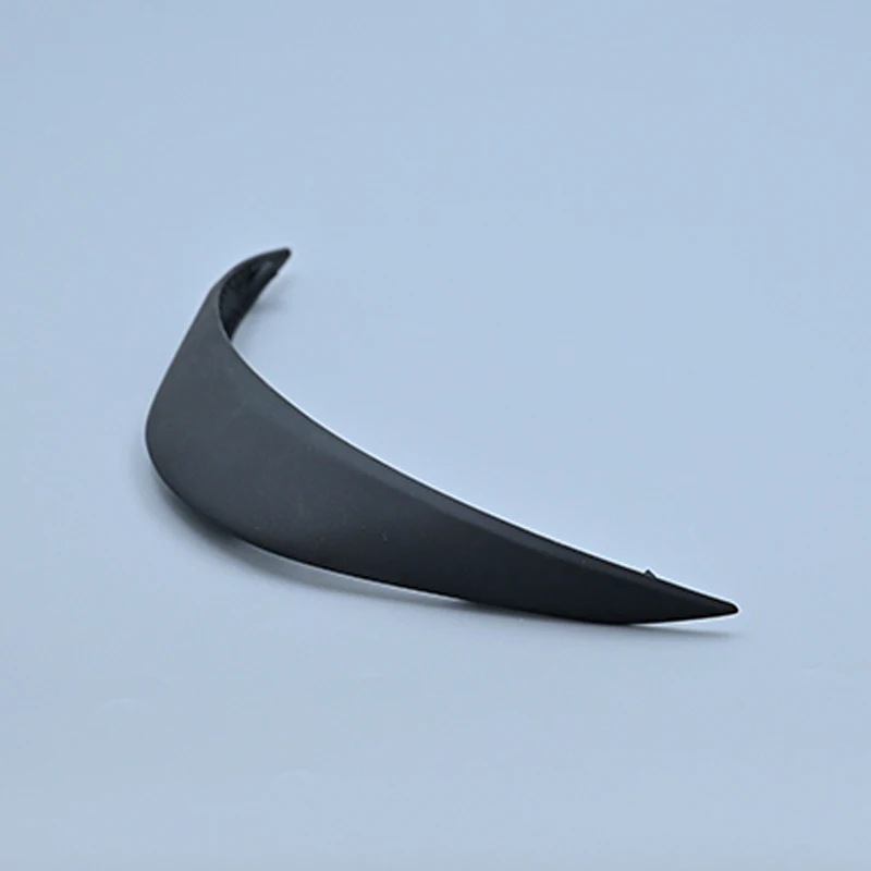 Variant: Matt Black