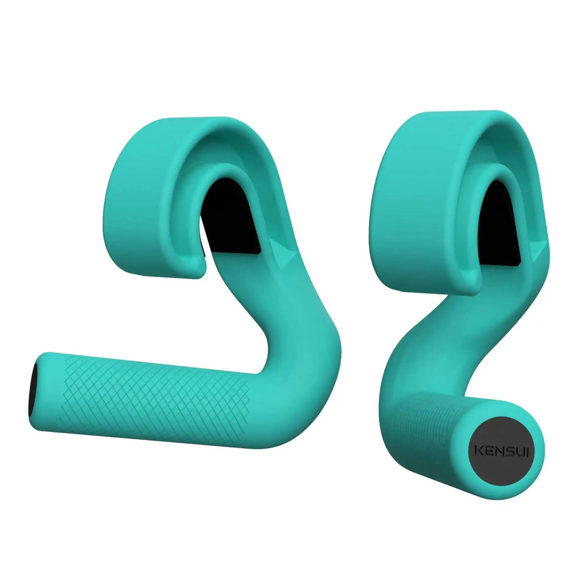 barra-de-exercicios-mka-fitness-para-treinamento-de-forca-da-parte-superior-do-corpo