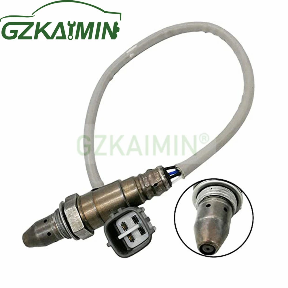 

O2 кислородный датчик Lambda OEM 89467-33220 подходит для Lexus ES300h 2013-2015 ES350 2011-2015 3,5