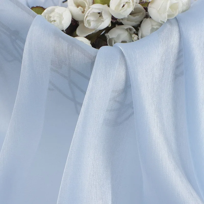 rpet-tecido-de-poliester-leve-de-fio-de-organza-de-cetim-de-lirio-reciclado-para-evento-de-casamento-de-vestido-de-casamento-hanfu