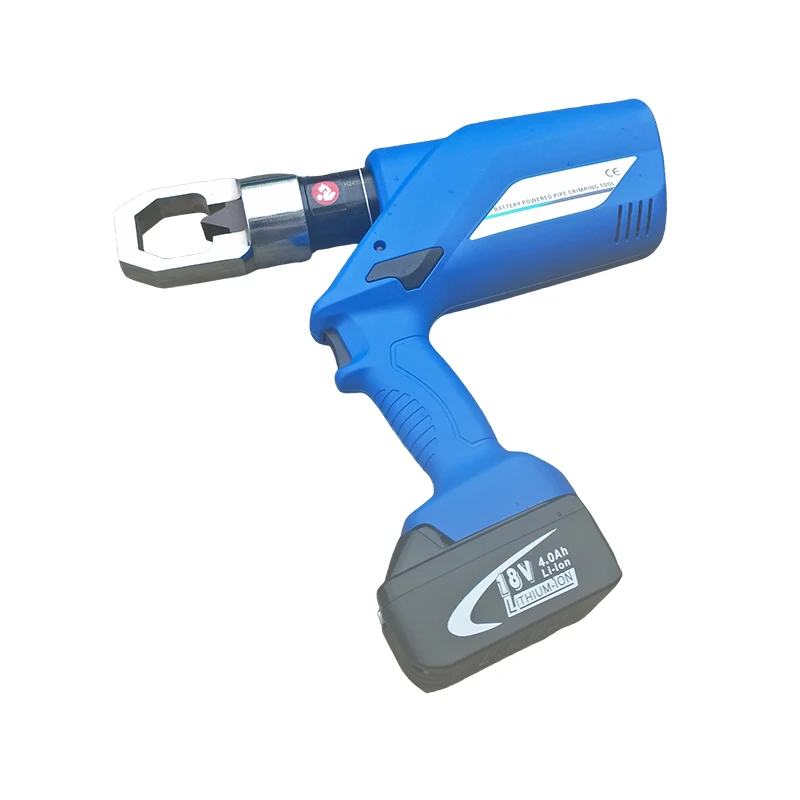 

Rechargeable Nut Cutter M8-24 Rust Bolt Splitter