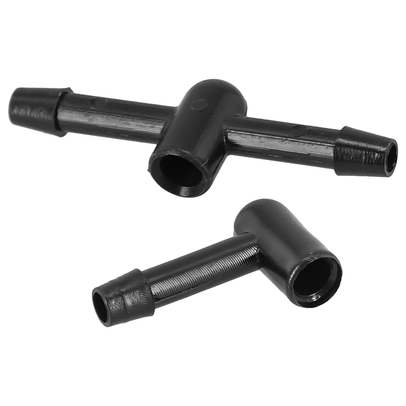 

2pcs Windshield Wiper Water Jet For Ford For Focus MK3 2011-2018 For Ford For Mondeo MK4 2007-2014 For C-max MK2 2011-2018