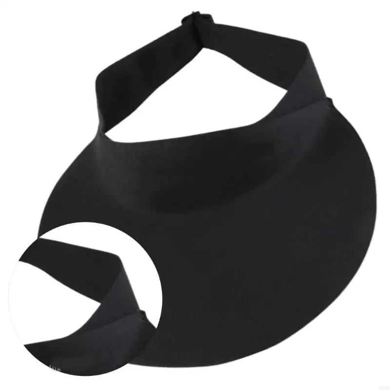 Sports Sun Visor Wo…