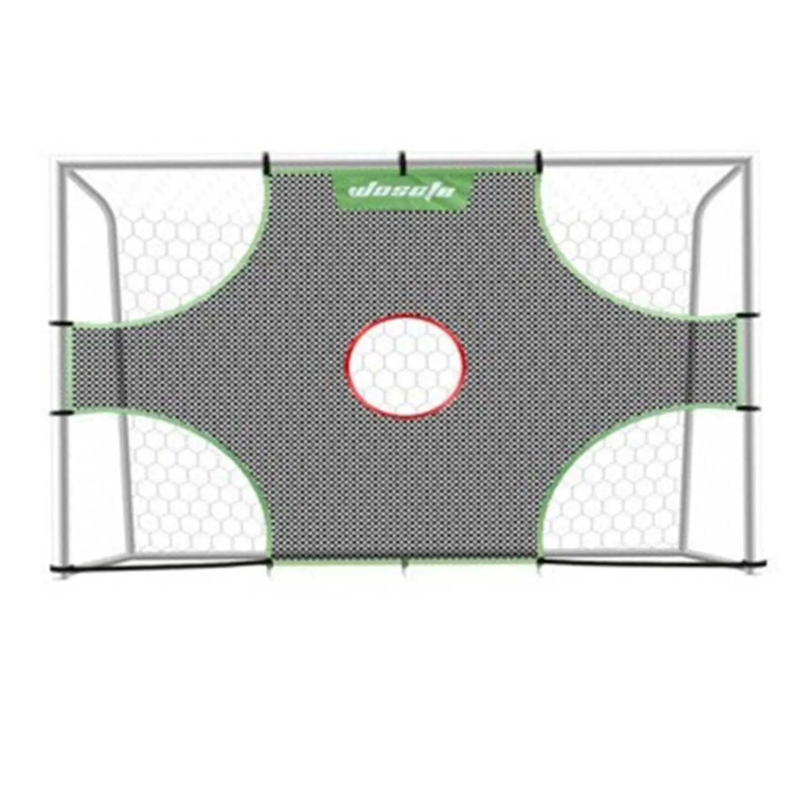 Football goal nets, Football field nets, Football goal frame nets, Goal sheets