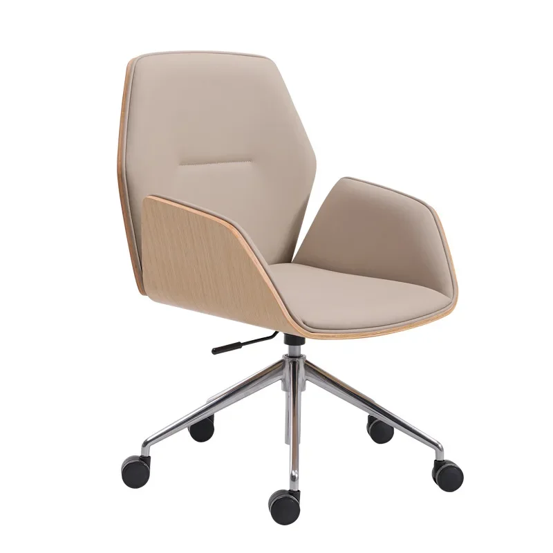 

Стол для мастерской, ценности, компьютерный офис, портативная многофункциональная мебель для дома, столы для сидения, игровые столы, стоячие офисы