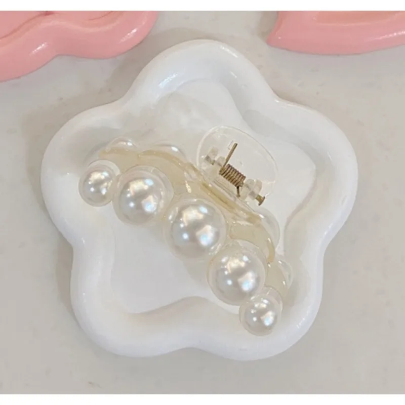 1 шт. поднос для украшения комнаты - многофункциональный органайзер