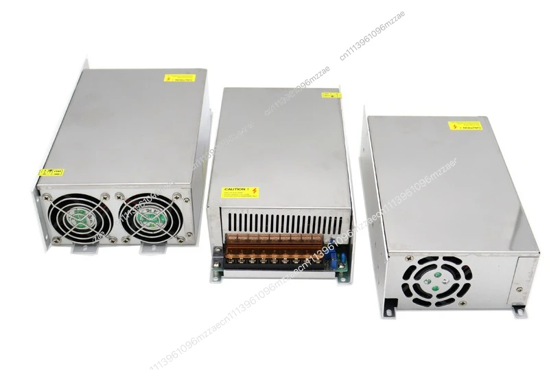 

220V To 5v12v24v DC Switching Power Supply 10a20a30a Power Supply LED Light Strip Power Supply