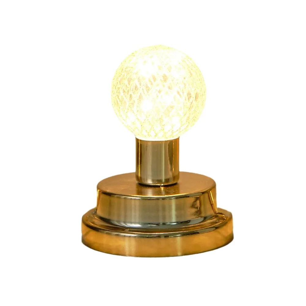 luminaria-de-mesa-led-com-formato-de-borboleta-folha-em-metal-com-detalhes-vazados-iluminacao-quente-anel-redondo-luz-decorativa-para-cabeceira