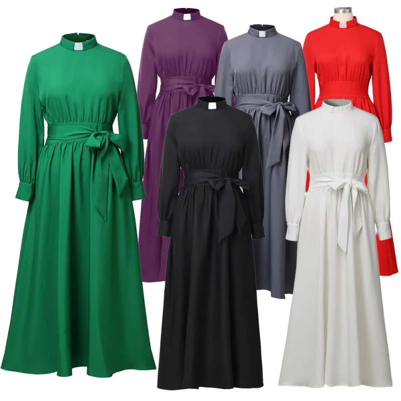 Модное красное платье-миди с бантом Dr 2025, трансграничное платье Materni, платье подружки невесты Orm Ele, женская одежда