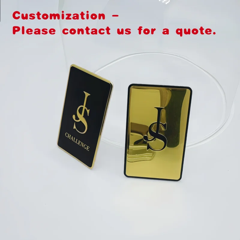 custom.Custom Printing Self Adhesive Embossed Metal Stickers Perfume Bottle Printed Aluminum Labels