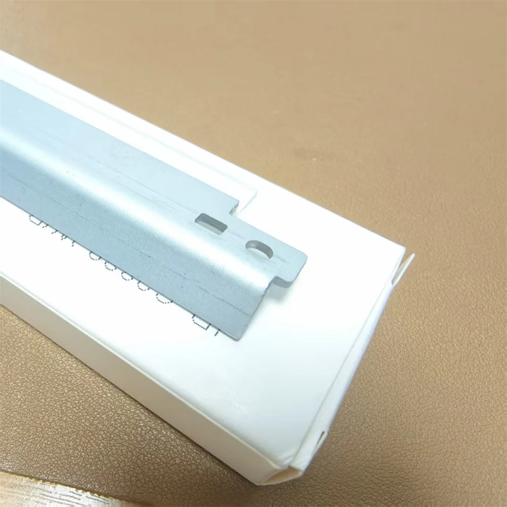 Kit de tambor para Canon IRC 2550 2880 2880i C3380 IRC2550 IRC2880 IRC2880i OPC hoja de limpieza de tambor rodillo de carga PCR 0456B003AA
