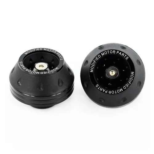 שינוי והגנה