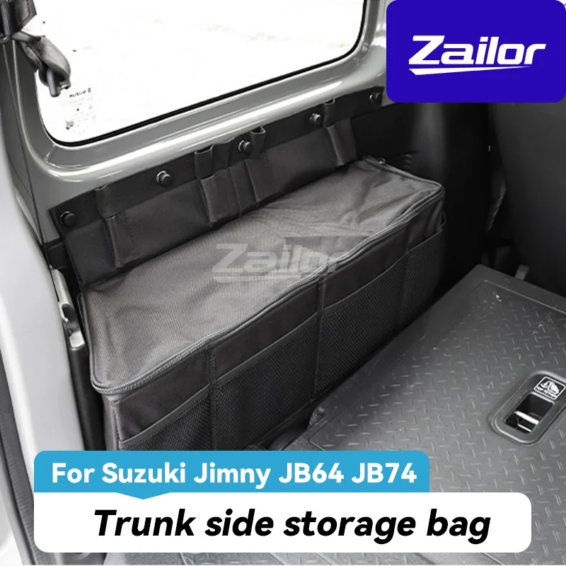 for-suzuki-jimny-3-door-jb64-jb74-trunk-side-storage-bag-rear-trunk-left-right-storage-box-car-interior-accessories