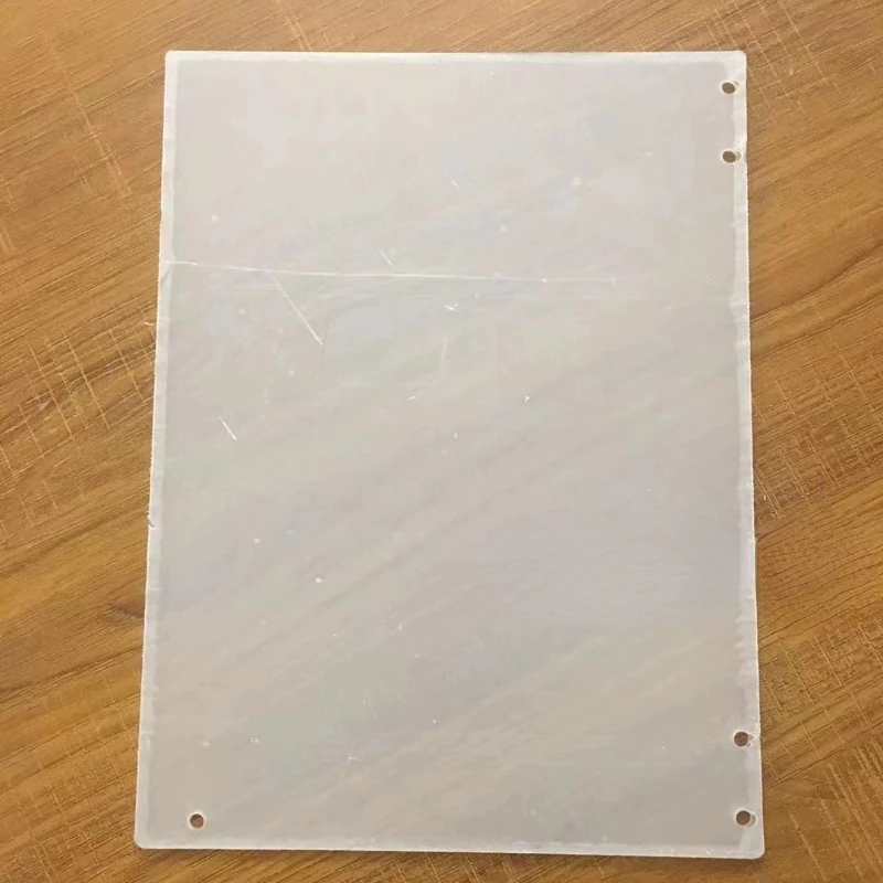 Thumbnail 2 - #10 Cheap Popcorn Makers Worth Buying