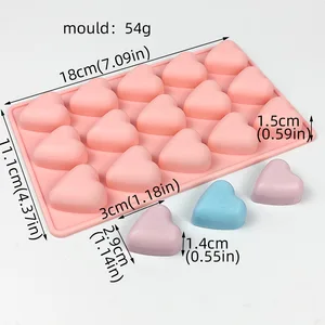 Hauptform Mickey 3D - №6