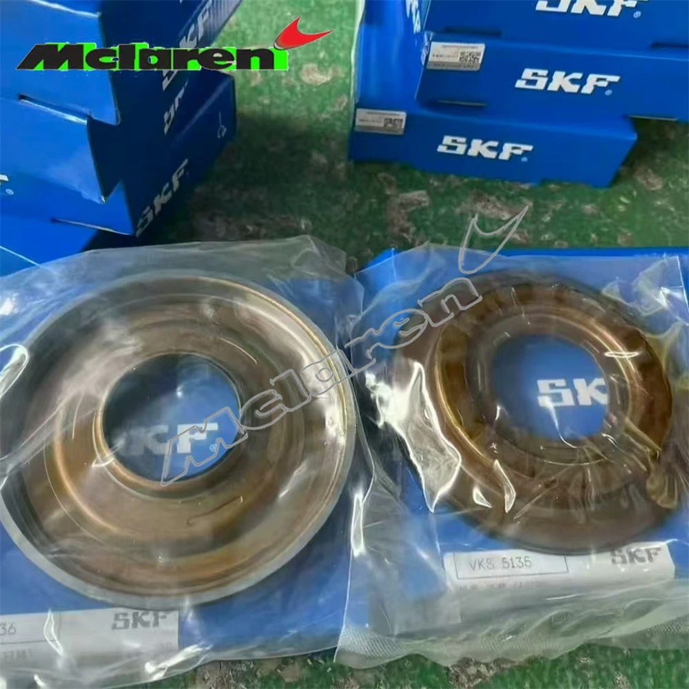 

Original New JF015E RE0F11A Automatic Transmission Piston Kit For Nissan Sunny Tiida Sylphy Factory Supply