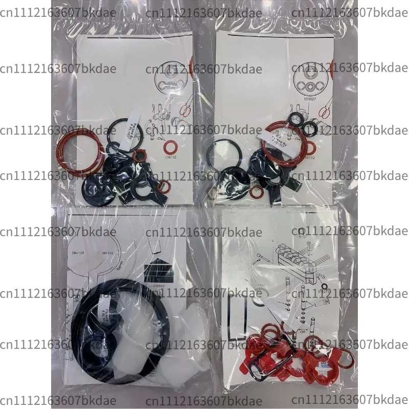 

Ice Cream Machine Spare Parts X56200-10 Pump Parts Repair Tool Kit for C712 C716 Replacement 1PC