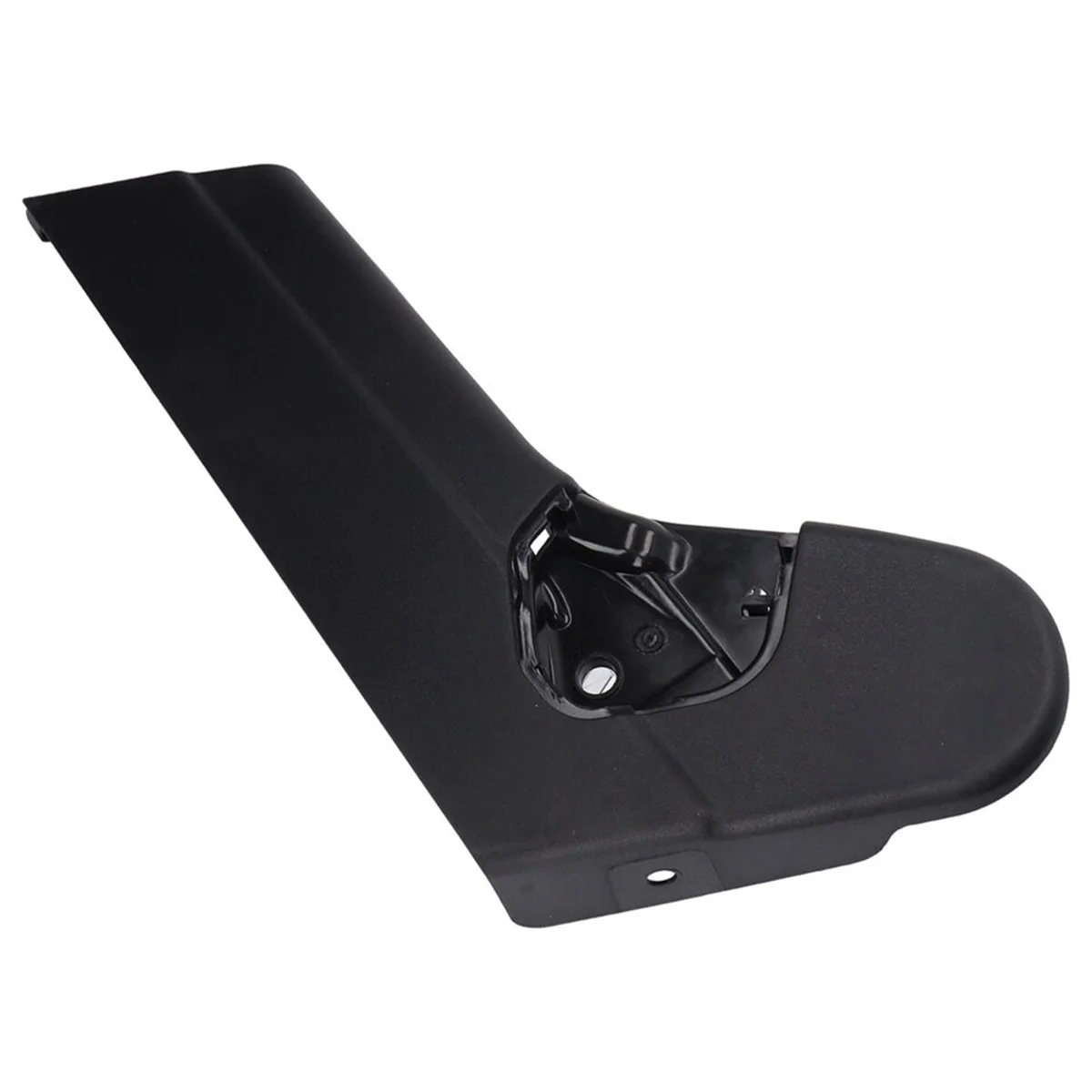 غطاء لوحة كسوة للمقعد الأمامي الأيمن ، غطاء خارجي لمرسيدس بنز W220 S-Class S500 S430 S600-، A2209103018