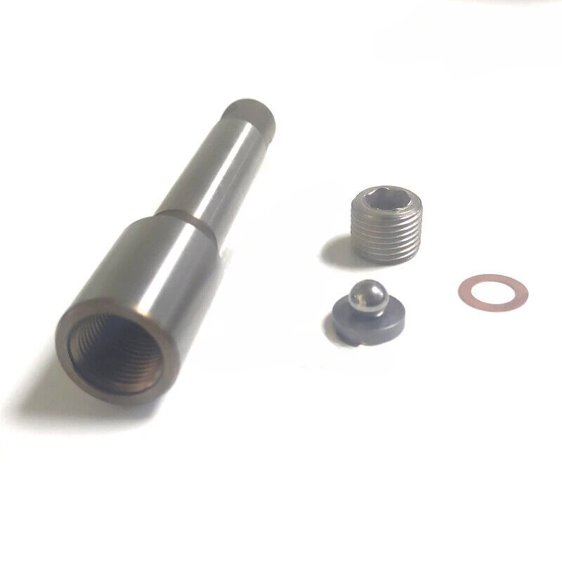 Repair Kit and Piston Rod 1720 1920 for Titan Airless spraying machine Wagner 9170 9175 9190 9195