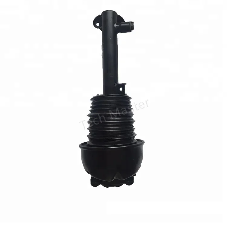 2183203113 2183203213 Tech Master Air Suspension Shock Absorber Air Strut Shock Absorber for W218 C218 CLS-Class