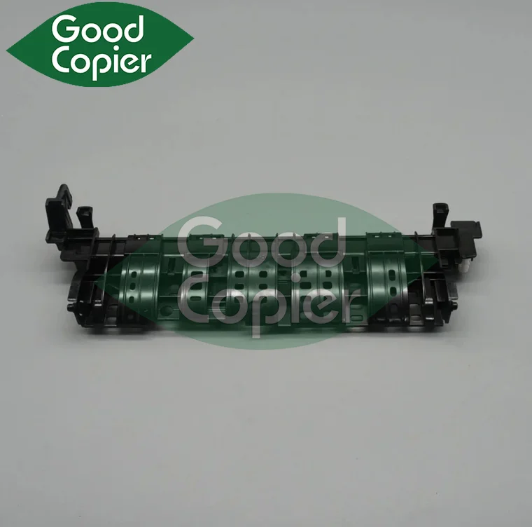 1/2PCS JC93-00334A Frame Rear as for Samsung ML 3310 3312 3710 3712 3750 4835 5637 5639 3370 3375 3870 3875 4070 4075 Fuser Cove
