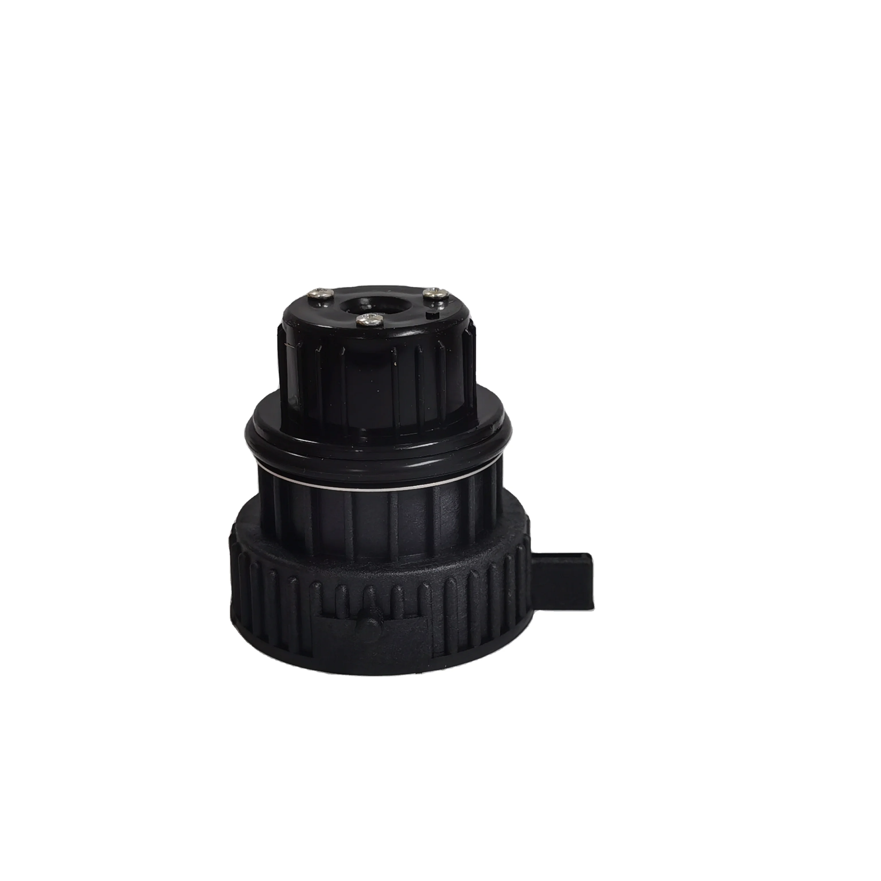 

SPA-0319 Original New Mimaki Ink Bottle Caps for LH-100/LUS-120/LUS-170 Printer