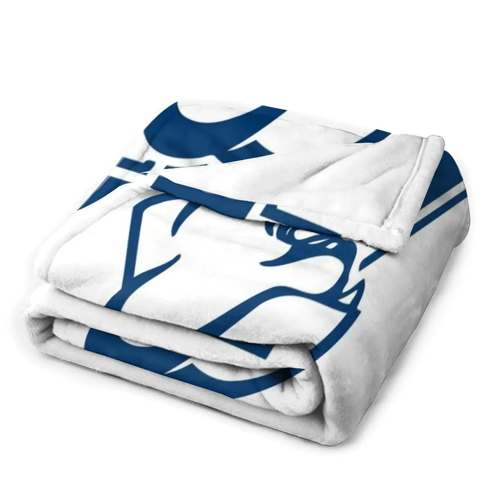 Jogue Cobertor para Sofás, Bonito, Dan