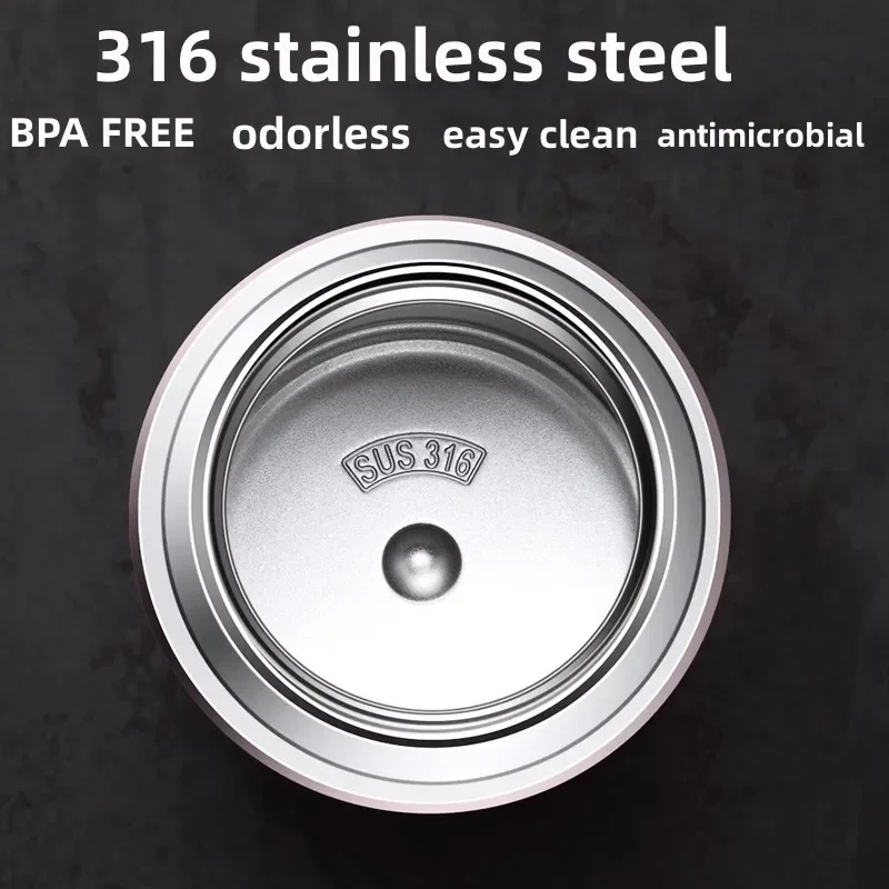 Thumbnail 3 - #6 Newest Lunch Bags