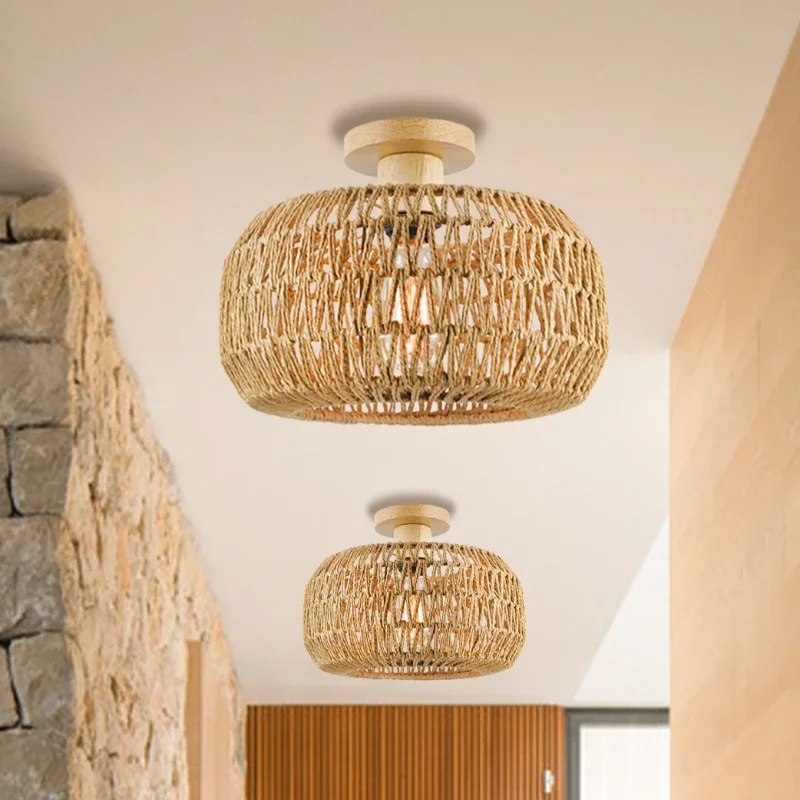 lampara-de-estilo-americano-lampara-de-techo-retro-campestre-lamparas-de-dormitorio-de-estilo-industrial-para-sala-de-estar-luz-de-techo-tejida-de-ratan-de-papel