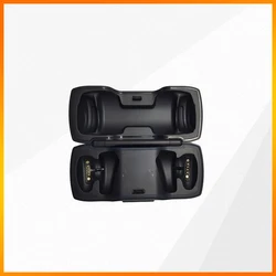 Original Headphone Charging Case For Bose Soundsport Free Headphone Charger Charger Replacement Charging Box