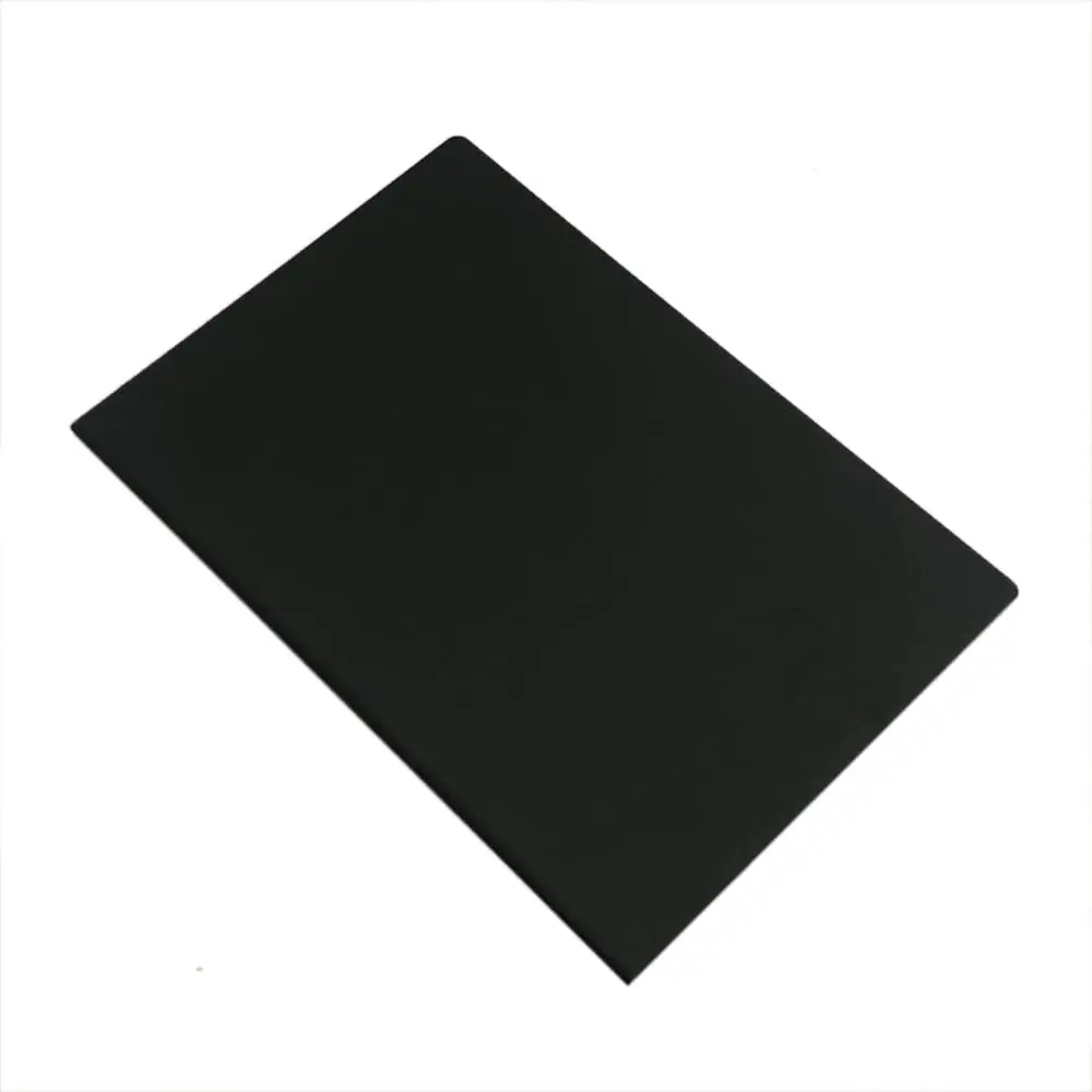 Imagem -06 - Touchpad Trackpad Clickpad Substituto para Lenovo Thinkpad E480 E580 E485 E585 R480 01lv527 01lv539 01lv535 01lv533 01lv541