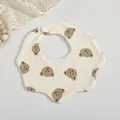 Cabeza de oso