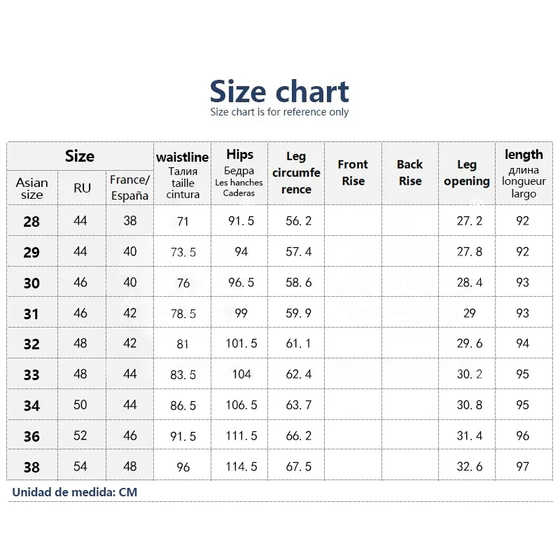 High Quality Brand Summer Stretch Cotton Hole Men's Ankle Length Jeans Thin Streetwear Design Denim Pants Korea Casual Trousers