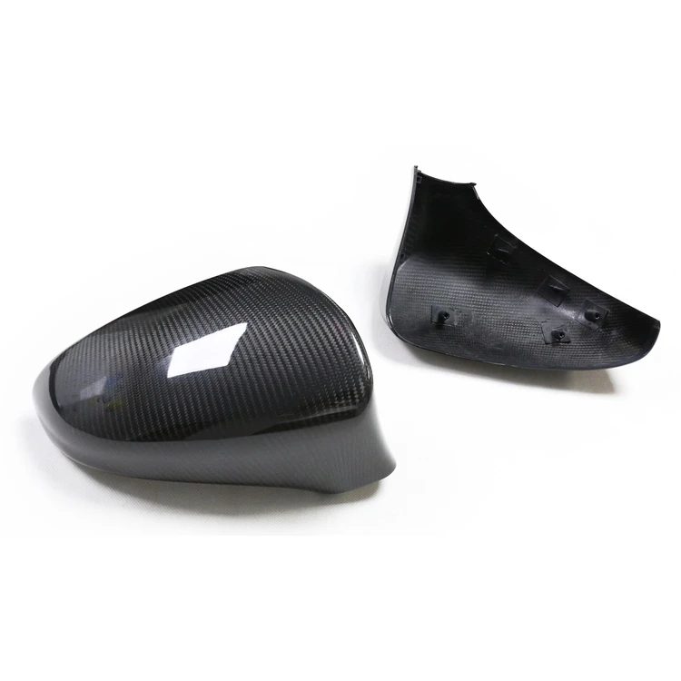 Customer Preferred Process Smart Outdoor Car Wireless Rearview Mirror With